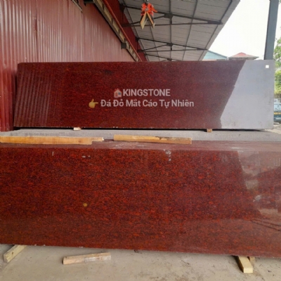 can-dien-tu-camry-sieu-mong-hoa-tiet-hoa-van-eb-9301-s109