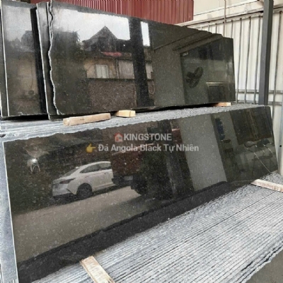 can-dien-tu-camry-sieu-mong-hoa-tiet-hoa-van-eb-9301-s109